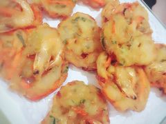 -阿巧一号私房菜(止园路店)