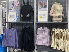 -迪卡侬(袁家岗店)