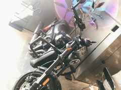 -Sarah西点·烘焙·餐厅(翰林府旗舰店)