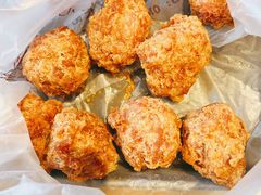 -聚合鑫东北熏酱熟食麻辣面(长阳店)