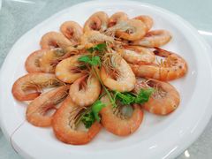 -宜兴隆家宴·私房菜(泰安华庭店)