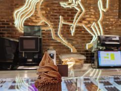 -GODIVA(月星环球港店)
