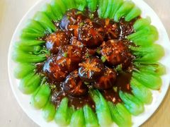 -天鹅到家·保姆月嫂育儿嫂(朝阳店)