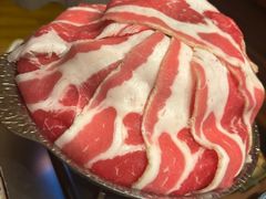 -鸟泉居酒屋·烧鸟·酒馆(百子湾店)
