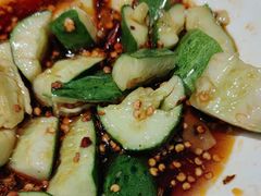 -新旺茶餐厅·早餐·夜宵(仙霞店)