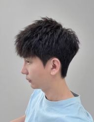 -YESIDO椰岛造型