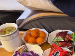 -良子足浴(湖滨店)