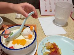 -点都德(奥体印象城店)