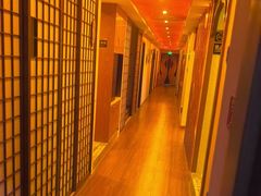 -金色莲花泰式按摩SPA(石牌店)