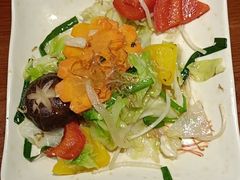 -元通寿司(东骏店)