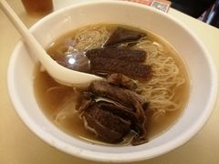 -永盈茶餐厅(中山四路店)