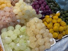 -大润发(芜湖店)