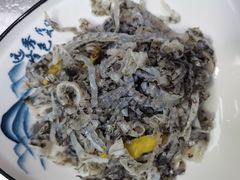 -富临港·蒸汽海鲜·手抓海鲜·炒菜(栈桥店)