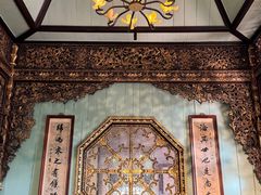 -碧江金楼