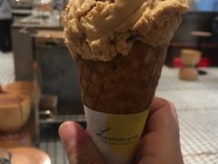 -Luneurs(幸福里店)