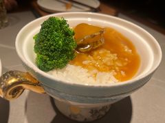 -四川饭店(长白店)