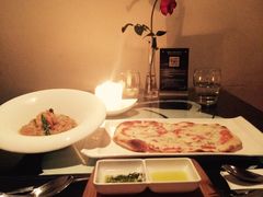 -EATALIA意塔利意式餐厅(鼓楼店)