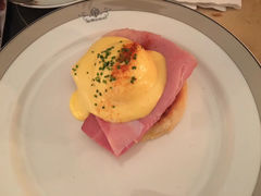 -The Wolseley