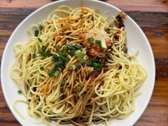 -三哥田螺(北书院街店)