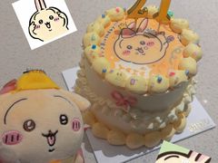 -MIMO CAFE(沙头角店)