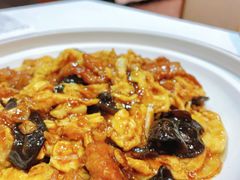 -天和晟烤鸭店(玉泉西街店)