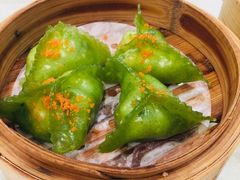 -海皇酒家(钰海万国汇购物广场店)