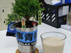 -潮之南·潮汕菜·鱼仔档(南山店)