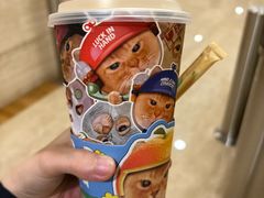 -花迹(富春江东街店)