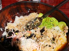 -何里玉(北京路店)