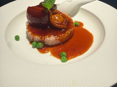 -望京辣宴·古法川菜(望京店)