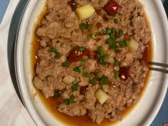 -荣小馆(临海世纪花城店)