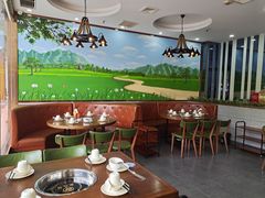 -新招鲜(长江路店)