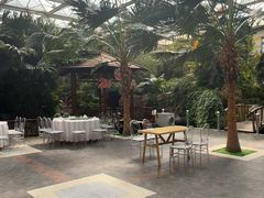 -忆江南·生态餐饮宴会酒店