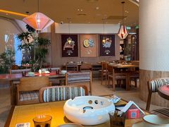-蛙小侠(珠海华发商都店)