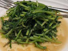 -狮王府淮扬菜(夫子庙老门东店)