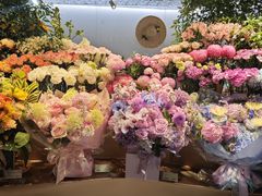 -city'super超·生活(国金中心商场店)