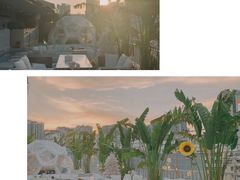 景观位-天空花园餐吧·生日·团建(南山店)