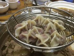 -陈记顺和潮汕鲜牛肉火锅(番禺迎宾大道店)