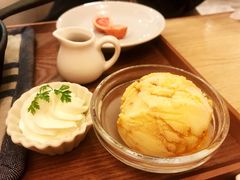 -LeTAO小樽洋果子铺(松烟店)