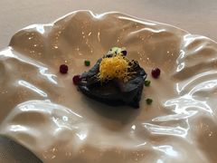 -三利音·浦之舟(滨江大道店)