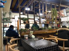 -冷峰马家鸡蛋牛奶醪糟(八朗学五巷店)