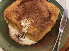 -鹅冠港式茶餐厅(来福士店)