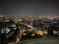 -龙塔