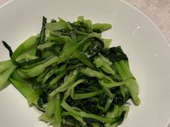 -山水一号·中餐厅