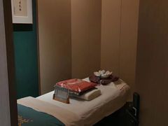 -锦艾·推拿艾灸&疗愈SPA(凯德1818店)