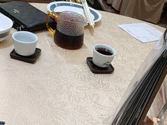 -大水车公馆·顺德菜·妈姐菜(均安店)