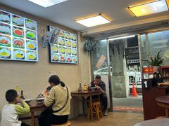 -竹园竹升面(西关总店)