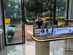 -世纪大明眼镜·林德伯格·蔡司官方授权店(武昌旗舰店)