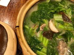 -旺金鸽(穗盐路总店)