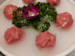 -俏牛哥鲜牛肉牛肆馆(重庆天地店)